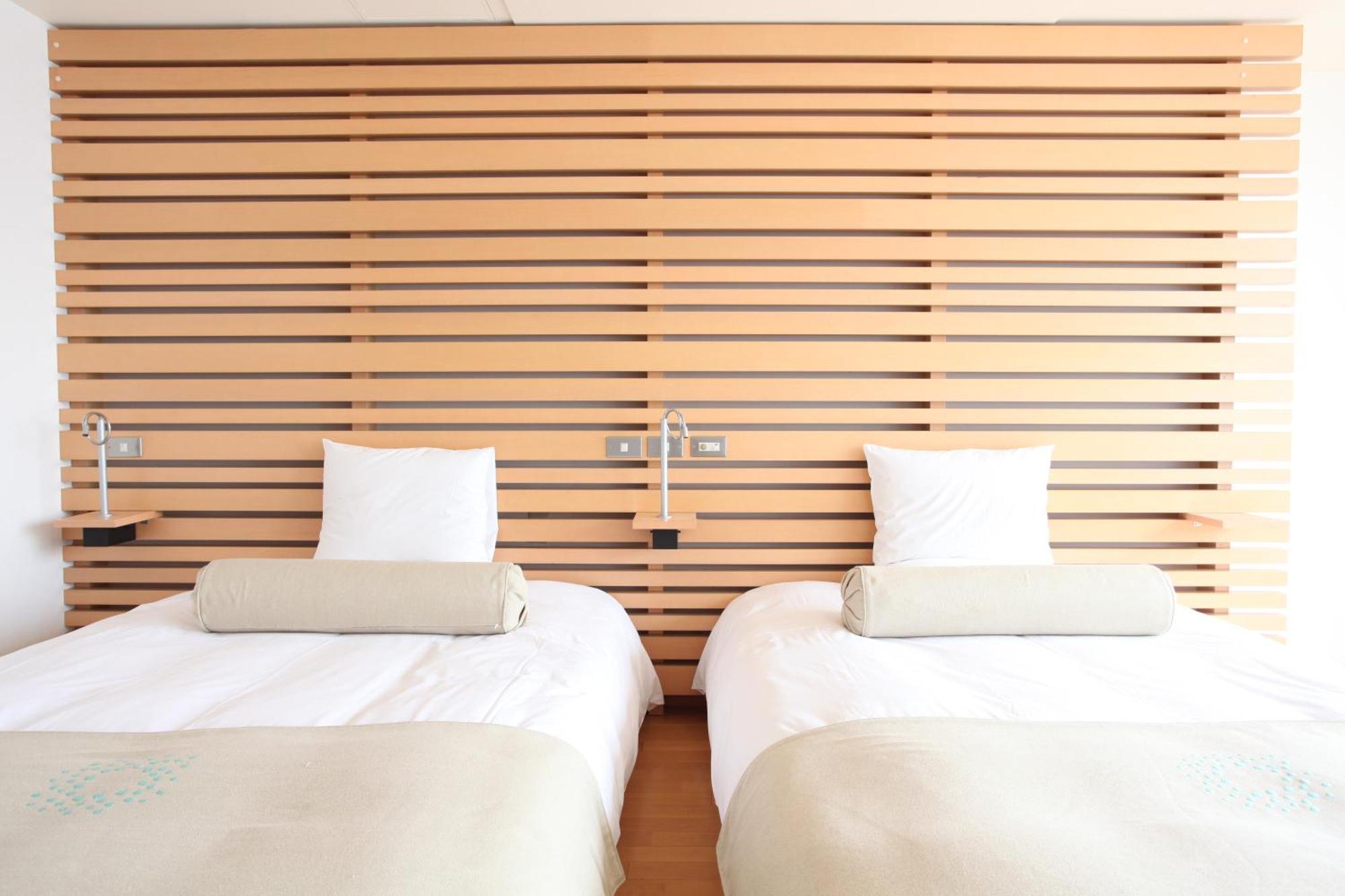 Hotel Setre Kobe Maiko Habitación foto