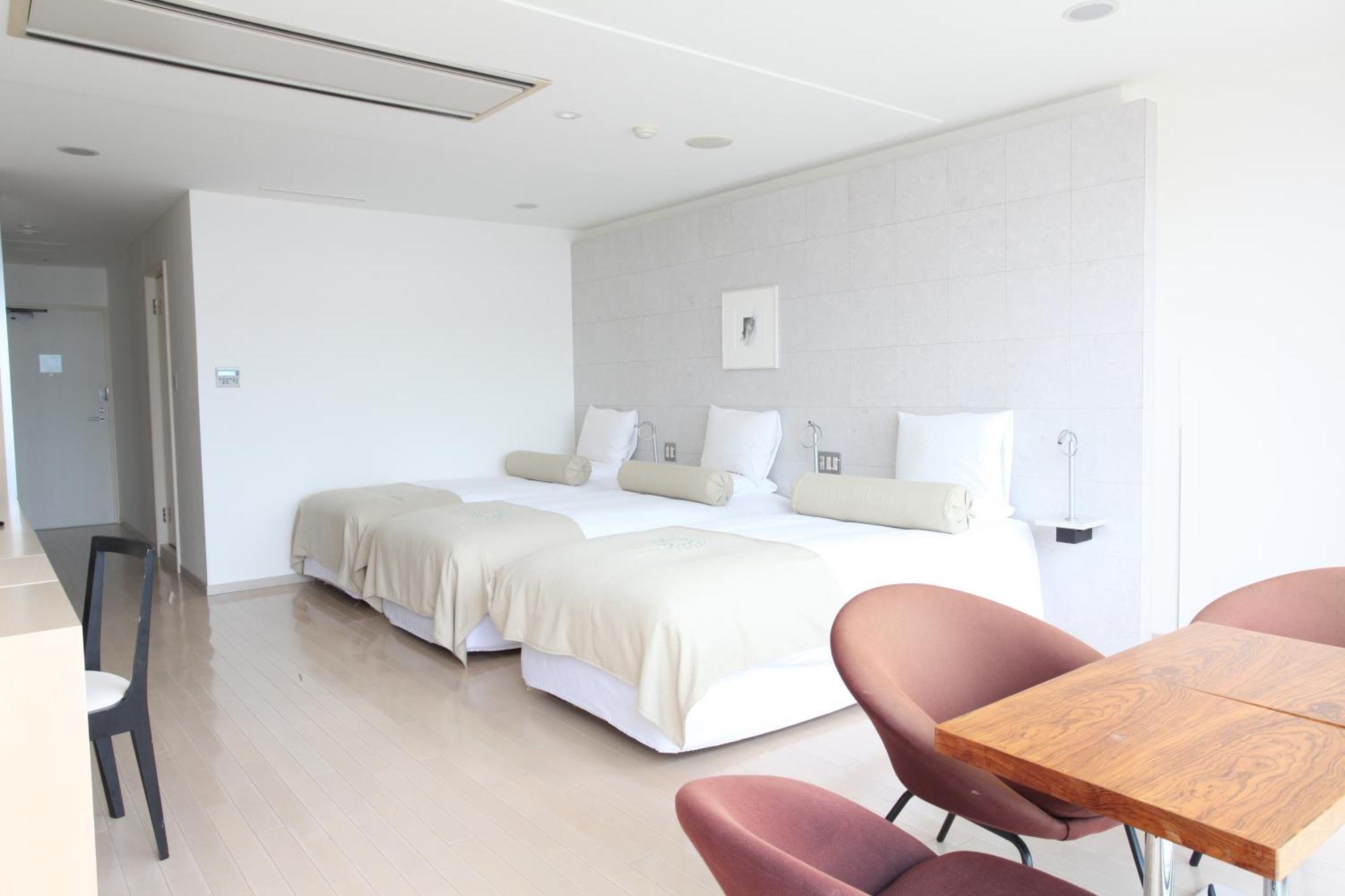 Hotel Setre Kobe Maiko Habitación foto