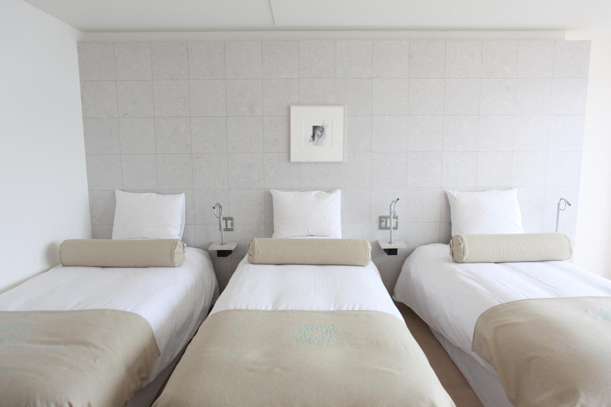 Hotel Setre Kobe Maiko Habitación foto